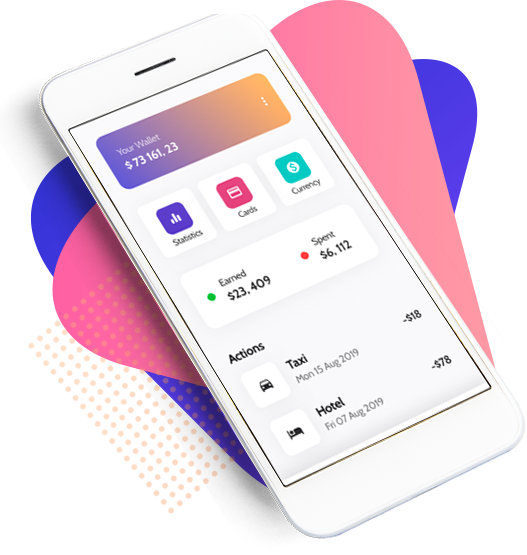 欧yi交易所下载安全保障