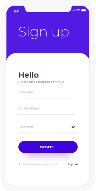 欧yi下载客户端