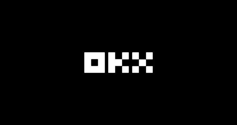 OKX产品架构