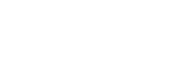 OK官方logo